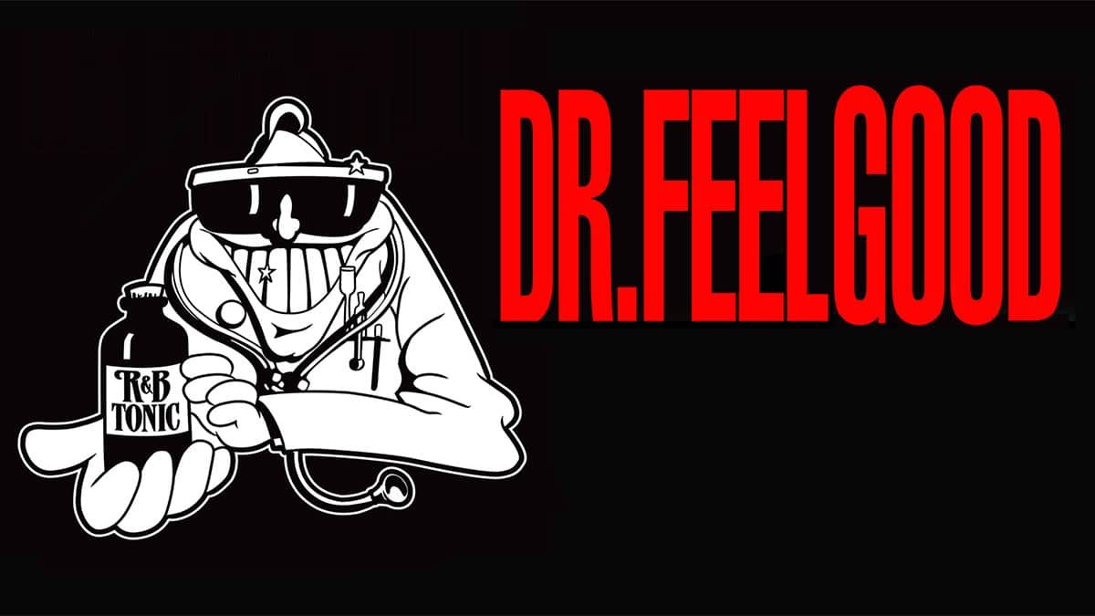 Dr-Feelgood-1200